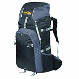 GoLite Mens Quest Backpack