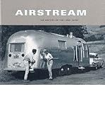 Produkt-Bild: (AIRSTREAM: THE HISTORY OF THE LAND YACHT) BY Burkhart, Bryan(Author)Paperback Feb-2000