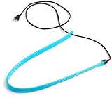 Brew Belt Fermentation Heating Belt, 1-Count Belt