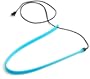 Brew Belt Fermentation Heating Belt, 1-Count Belt