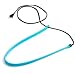 Brew Belt Fermentation Heating Belt, 1-Count Belt