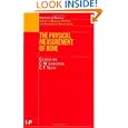 The Physical Measurement of Bone (Series in Medical Physics and Biomedical Engineering) by C.M. Langton and C.F. Njeh