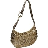 Charm & Luck Little Rock Pouch