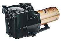 Hayward SP2610X152S Sale