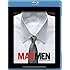 Mad Men: Season 2 [Blu-ray]