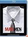 Mad Men: Season Two [Blu-ray]