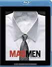 Mad Men: Season...