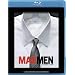 Mad Men: Season Two [Blu-ray]