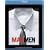 Mad Men: Season Two [Blu-ray]