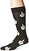 K. Bell Socks Men's Original Novelty Crew Socks