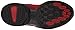 PUMA Tazon 6 Ripstop Kids Sneaker (Big Kid)