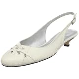 VANELi Womens Regine Pump