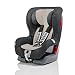 R�mer 20000000080 - Keep Cool Auflage f�r Gruppe 123 Sitze mit Kopfst�tze