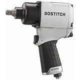 BOSTITCH BTMT72391 1/2-Inch Impact Wrench