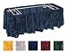 Model 110-D Showroom Truck Drape By Ferno