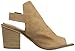 Chinese Laundry Women's Caleb Heeled Sandal