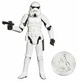 Star Wars 3.75" Basic Figure - Stormtrooper