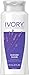 Ivory Body Wash Lavender 21 oz (Pack of 2)
