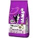 アイムス シニア
