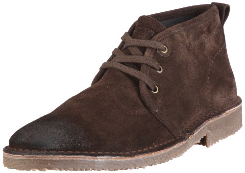 Marc O'Polo 52 16MG5241 Herren Halbschuhe