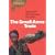 The Small Arms Trade: A Beginner's Guide (Beginner's Guides)