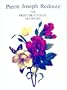 The Most Beautiful Flowers
