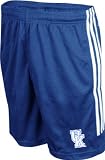 Kentucky Wildcats Youth Pocket Shorts