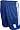 Kentucky Wildcats Youth Pocket Shorts - Small