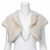 V@AV[iASHILLj {i3A`F[trbgt@[ҍ݃{j fBX