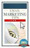 Email Marketing Tips - Make Money And Build A Relationship With Your List (How To Build A List And Profit)