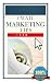 Email Marketing Tips - Make Money And Build A Relationship With Your List (How To Build A List And Profit)