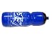Zefal Blue Graph 750ml Water Bottle