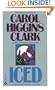 Iced (Regan Reilly Mysteries, No. 3)