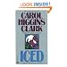 Iced (Regan Reilly Mysteries, No. 3)