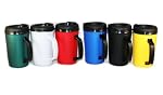 Get the best price for oz ThermoServ Coffee Travel Pack