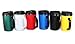 20 oz. ThermoServ Coffee Travel Mug 6 Pack - Multi-color