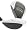 Women's TaylorMade Burner Superfast 2.0 Rescue Woods Utility