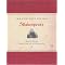 Complete Shakespeares (Englisch)