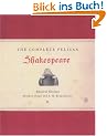 The Complete Pelican Shakespeare (Shakespeare, Pelican)
