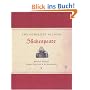 The Complete Pelican Shakespeare (Shakespeare, Pelican)
