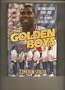 The Golden Boys: The Unauthorized Inside Look at the U.S. Basketball Team