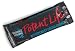 POTENT FOODS Potent Life&trade; Bittersweet Cacao Crunch&trade;, 1.4 Ounce Boxes (Pack of 12)
