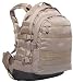 Boyt Harness Tactical Backpack (Large, Black)