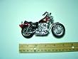 Harley-Davidson 1997 XLH Sportster 1200 1:18 Series 22