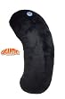 Giant Microbes Black Death (Yersinia pestis) Gigantic doll