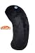 Giant Microbes Black Death (Yersinia pestis) Gigantic doll
