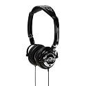 Skullcandy Kopfhörer Lowrider