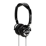 Zoom Produkt-Bild: Skullcandy Kopfh&ouml;rer Lowrider
