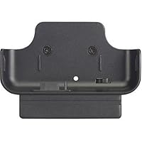 Audiovox XC9 XM Satellite Radio Car Kit