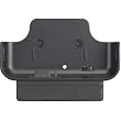 Audiovox XC9 Mobile Dock